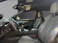 PEUGEOT d'occasion 3008 II SUV 1.5 BLUE HDI 130 ALLURE de 2020