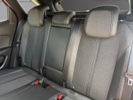 PEUGEOT d'occasion 3008 II SUV 1.5 BLUE HDI 130 ALLURE de 2020