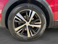 PEUGEOT d'occasion 3008 II SUV 1.5 BLUE HDI 130 ALLURE de 2020