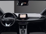 HYUNDAI d'occasion I30 SW 1.6 CRDI 115 BUSINESS  DCT de 2020 Toulouse