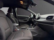 HYUNDAI d'occasion I30 SW 1.6 CRDI 115 BUSINESS  DCT de 2020 Toulouse