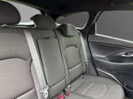 HYUNDAI d'occasion I30 SW 1.6 CRDI 115 BUSINESS  DCT de 2020 Toulouse