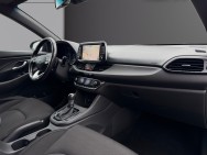 HYUNDAI d'occasion I30 SW 1.6 CRDI 115 BUSINESS  DCT de 2020 Toulouse