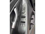 HYUNDAI d'occasion I30 SW 1.6 CRDI 115 BUSINESS  DCT de 2020 Toulouse