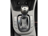 HYUNDAI d'occasion I30 SW 1.6 CRDI 115 BUSINESS  DCT de 2020 Toulouse