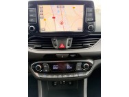 HYUNDAI d'occasion I30 SW 1.6 CRDI 115 BUSINESS  DCT de 2020 Toulouse