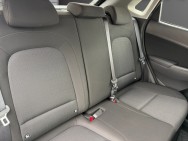 HYUNDAI d'occasion KONA 1.6 GDI 141 HYBRID INITIA DCT de 2021