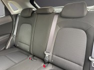 HYUNDAI d'occasion KONA 1.6 GDI 141 HYBRID INITIA DCT de 2021