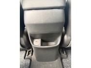 HYUNDAI d'occasion KONA 1.6 GDI 141 HYBRID INITIA DCT de 2021