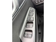 HYUNDAI d'occasion KONA 1.6 GDI 141 HYBRID INITIA DCT de 2021
