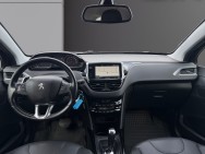 PEUGEOT d'occasion 2008 1.6 HDI 100 ACTIVE BUSINESS ETG6 de 2018