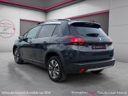 PEUGEOT d'occasion 2008 1.6 HDI 100 ACTIVE BUSINESS ETG6 de 2018