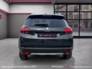 PEUGEOT d'occasion 2008 1.6 HDI 100 ACTIVE BUSINESS ETG6 de 2018