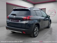 PEUGEOT d'occasion 2008 1.6 HDI 100 ACTIVE BUSINESS ETG6 de 2018