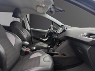PEUGEOT d'occasion 2008 1.6 HDI 100 ACTIVE BUSINESS ETG6 de 2018