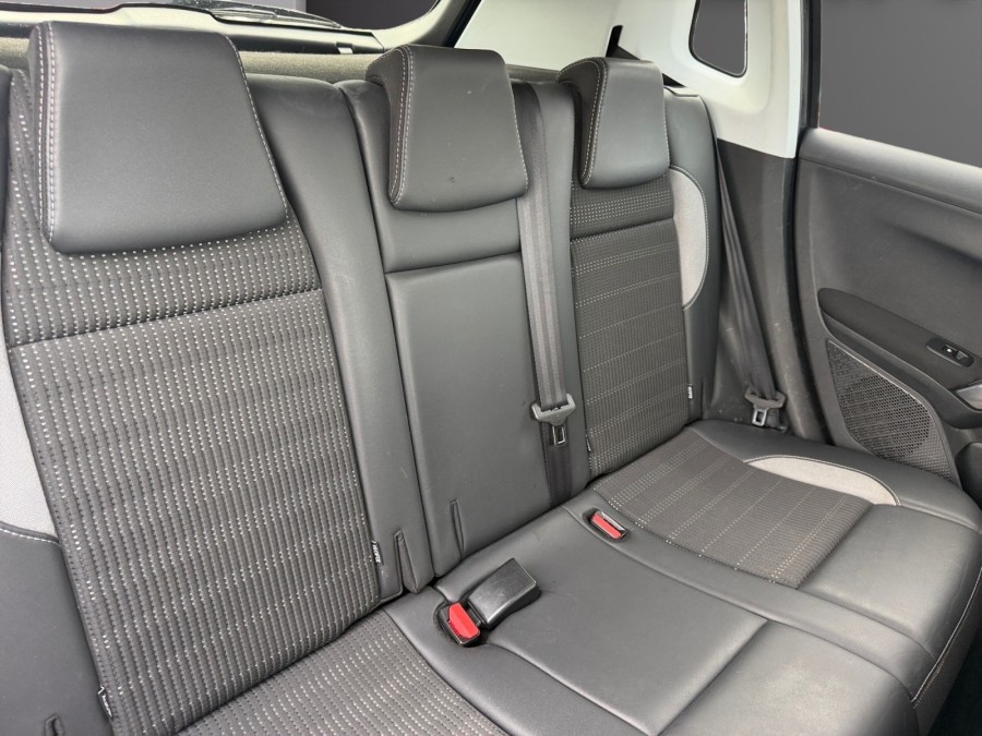 PEUGEOT d'occasion 2008 1.6 HDI 100 ACTIVE BUSINESS ETG6 de 2018