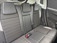 PEUGEOT d'occasion 2008 1.6 HDI 100 ACTIVE BUSINESS ETG6 de 2018