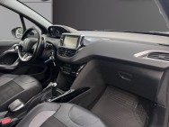 PEUGEOT d'occasion 2008 1.6 HDI 100 ACTIVE BUSINESS ETG6 de 2018