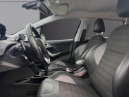 PEUGEOT d'occasion 2008 1.6 HDI 100 ACTIVE BUSINESS ETG6 de 2018