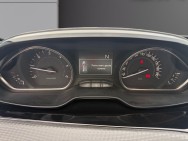 PEUGEOT d'occasion 2008 1.6 HDI 100 ACTIVE BUSINESS ETG6 de 2018