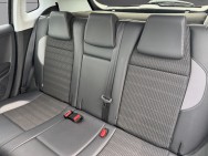 PEUGEOT d'occasion 2008 1.6 HDI 100 ACTIVE BUSINESS ETG6 de 2018