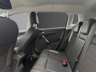 PEUGEOT d'occasion 2008 1.6 HDI 100 ACTIVE BUSINESS ETG6 de 2018