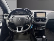 PEUGEOT d'occasion 2008 1.6 HDI 100 ACTIVE BUSINESS ETG6 de 2018