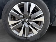 PEUGEOT d'occasion 2008 1.6 HDI 100 ACTIVE BUSINESS ETG6 de 2018