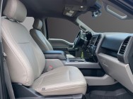 FORD d'occasion RANGER 3.5 V6 Ecoboost 375 ch de 2020 Royan (17)﻿