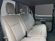 FORD d'occasion RANGER 3.5 V6 Ecoboost 375 ch de 2020 Royan (17)﻿