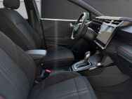 FORD d'occasion PUMA 1 ECOBOOST 125 MHEV S LINE de 2025 Dunkerque