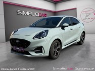 FORD d'occasion PUMA 1 ECOBOOST 125 MHEV S LINE de 2025 Dunkerque