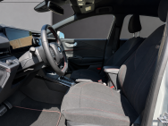 FORD d'occasion PUMA 1 ECOBOOST 125 MHEV S LINE de 2025 Dunkerque