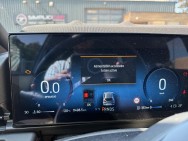 FORD d'occasion PUMA 1 ECOBOOST 125 MHEV S LINE de 2025 Dunkerque