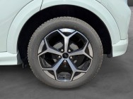 FORD d'occasion PUMA 1 ECOBOOST 125 MHEV S LINE de 2025 Dunkerque