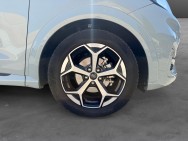 FORD d'occasion PUMA 1 ECOBOOST 125 MHEV S LINE de 2025 Dunkerque