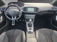 PEUGEOT d'occasion 308 II 1.6 THP 270 GTI de 2017 Vichy (03)﻿