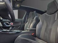 PEUGEOT d'occasion 308 II 1.6 THP 270 GTI de 2017 Vichy (03)﻿