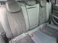 PEUGEOT d'occasion 308 II 1.6 THP 270 GTI de 2017 Vichy (03)﻿
