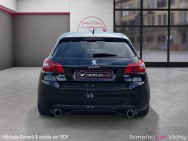 PEUGEOT d'occasion 308 II 1.6 THP 270 GTI de 2017 Vichy (03)﻿