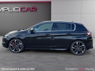 PEUGEOT d'occasion 308 II 1.6 THP 270 GTI de 2017 Vichy (03)﻿