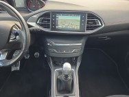 PEUGEOT d'occasion 308 II 1.6 THP 270 GTI de 2017 Vichy (03)﻿