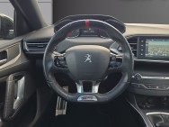 PEUGEOT d'occasion 308 II 1.6 THP 270 GTI de 2017 Vichy (03)﻿