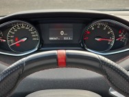 PEUGEOT d'occasion 308 II 1.6 THP 270 GTI de 2017 Vichy (03)﻿