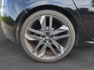 PEUGEOT d'occasion 308 II 1.6 THP 270 GTI de 2017 Vichy (03)﻿