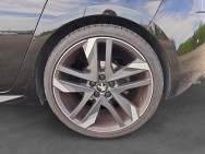 PEUGEOT d'occasion 308 II 1.6 THP 270 GTI de 2017 Vichy (03)﻿