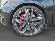 PEUGEOT d'occasion 308 II 1.6 THP 270 GTI de 2017 Vichy (03)﻿