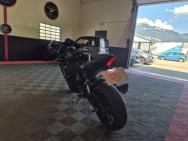 YAMAHA d'occasion YZFR1 YZF-R1 1000 2023 de 2023 Aix Les Bains (73)﻿