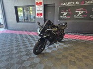YAMAHA d'occasion YZFR1 YZF-R1 1000 2023 de 2023 Aix Les Bains (73)﻿