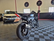 YAMAHA d'occasion YZFR1 YZF-R1 1000 2023 de 2023 Aix Les Bains (73)﻿
